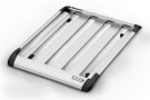  AC-752 Roof Tray752